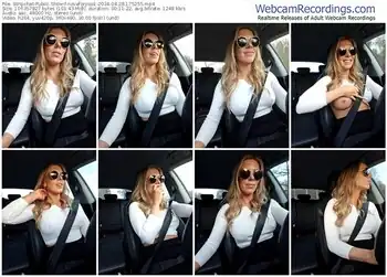 stripchat-novaforyou1-04-28-2024-17-52-55