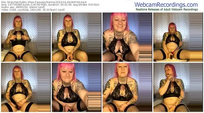 stripchat-poussichienne-04-28-2024-08-47-46