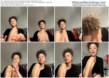 stripchat-rennibear-04-28-2024-09-21-10