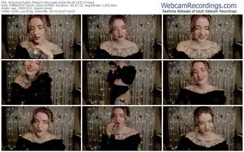 stripchat-risha_laas-04-28-2024-19-37-15