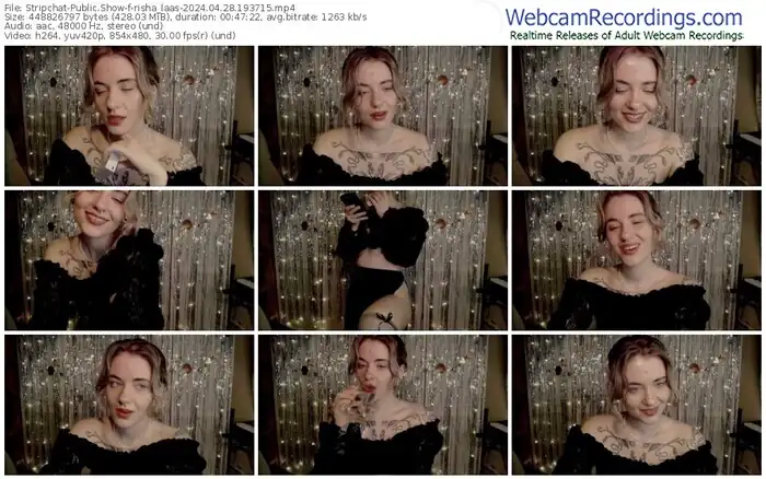 stripchat-risha_laas-04-28-2024-19-37-15