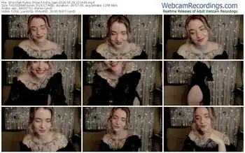 stripchat-risha_laas-04-28-2024-21-16-48