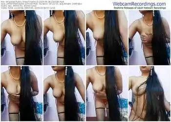 stripchat-roshni-5-04-28-2024-23-35-08