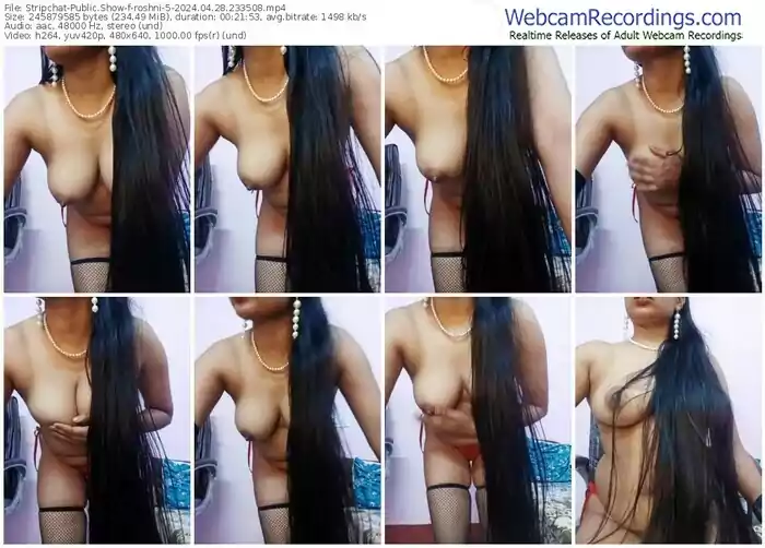 stripchat-roshni-5-04-28-2024-23-35-08