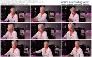 stripchat-roxana_brooks-04-28-2024-15-36-36