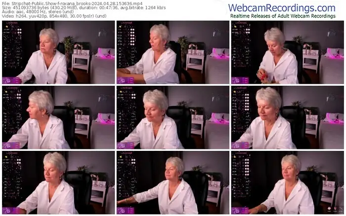 stripchat-roxana_brooks-04-28-2024-15-36-36