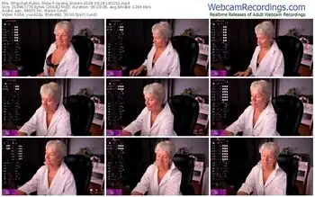 stripchat-roxana_brooks-04-28-2024-18-02-51