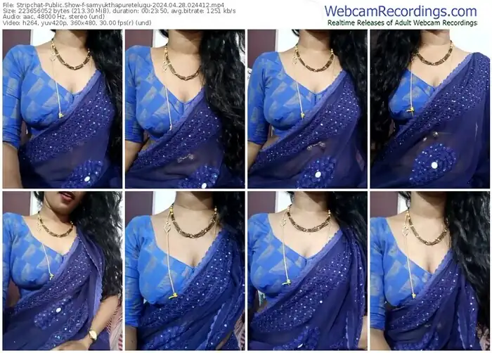 stripchat-samyukthapuretelugu-04-28-2024-02-44-12