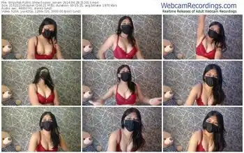 stripchat-sassy_sonam-04-28-2024-21-20-13