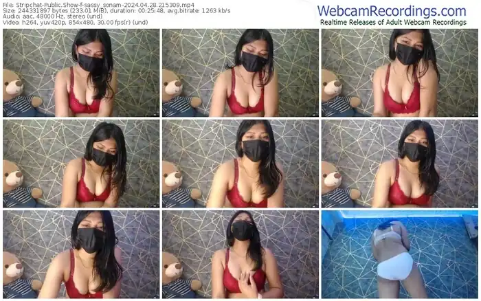 stripchat-sassy_sonam-04-28-2024-21-53-09