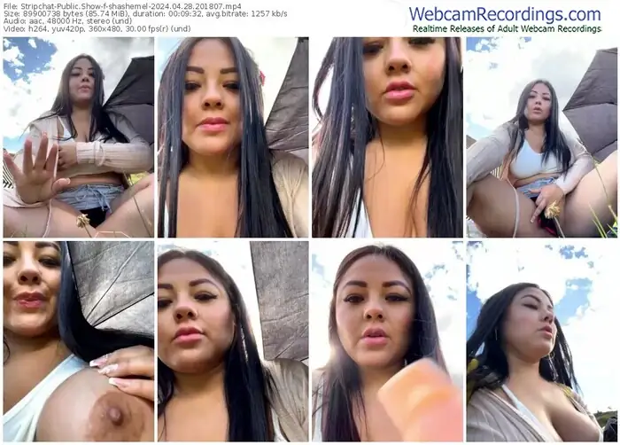 stripchat-shashemel-04-28-2024-20-18-07