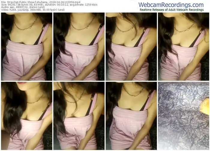 stripchat-shuhana_-04-28-2024-10-33-59