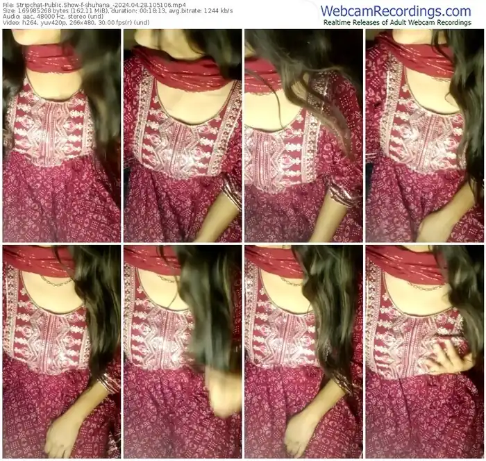 stripchat-shuhana_-04-28-2024-10-51-06