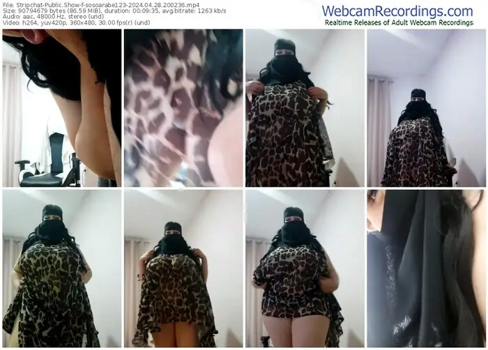 stripchat-sosoarabe123-04-28-2024-20-02-36