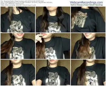 stripchat-suman_jeet-04-28-2024-19-50-55