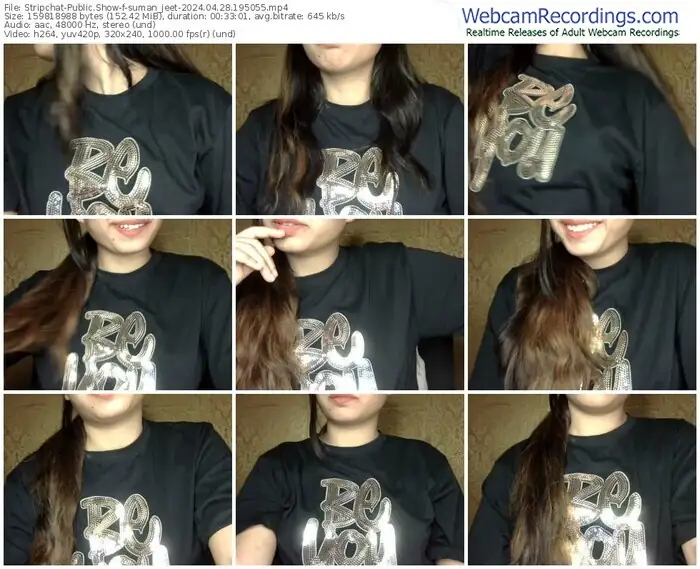 stripchat-suman_jeet-04-28-2024-19-50-55