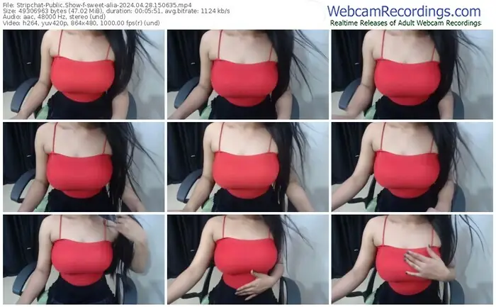 stripchat-sweet-alia-04-28-2024-15-06-35