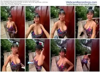 stripchat-sweetieme-04-28-2024-10-09-27