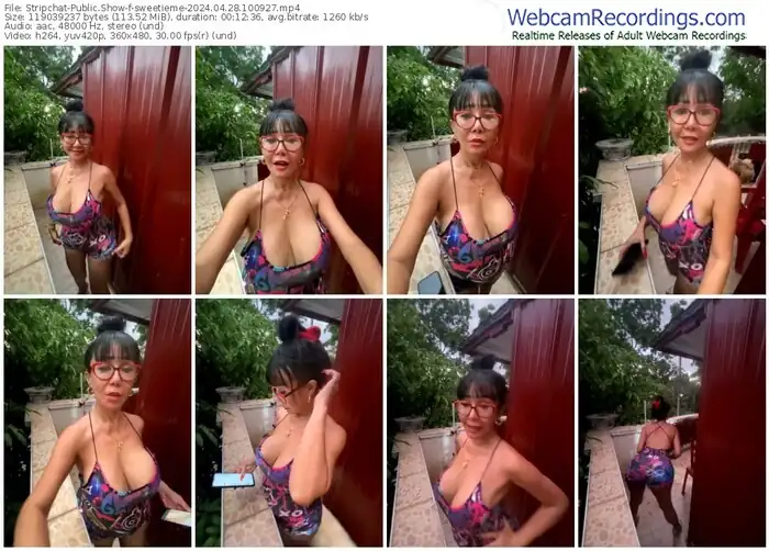 stripchat-sweetieme-04-28-2024-10-09-27