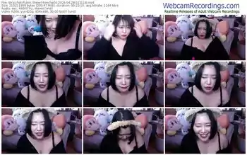 stripchat-toncha04-04-28-2024-02-31-18