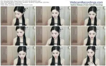 stripchat-toxic-075-04-28-2024-23-09-21