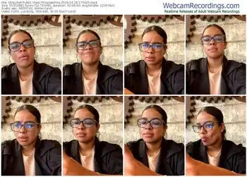 stripchat-trianawhite-04-28-2024-17-50-25