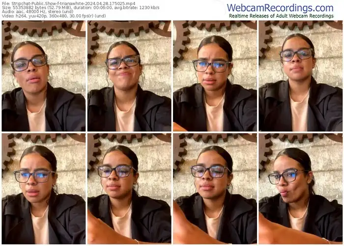 stripchat-trianawhite-04-28-2024-17-50-25