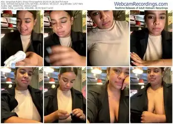 stripchat-trianawhite-04-28-2024-20-47-54