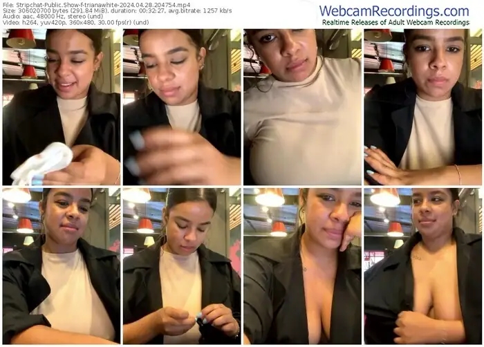 stripchat-trianawhite-04-28-2024-20-47-54