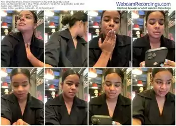 stripchat-trianawhite-04-28-2024-21-48-21