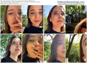 stripchat-true_beauty-04-28-2024-10-48-29