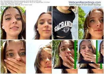 stripchat-true_beauty-04-28-2024-11-04-35