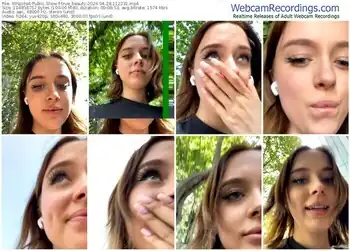 stripchat-true_beauty-04-28-2024-11-22-31