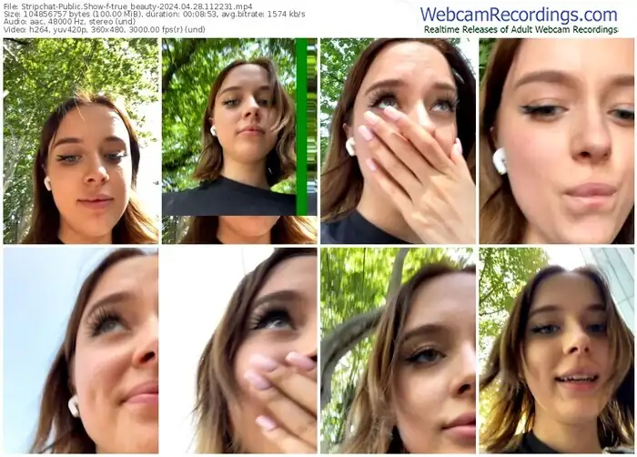 stripchat-true_beauty-04-28-2024-11-22-31