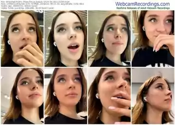 stripchat-true_beauty-04-28-2024-11-32-59