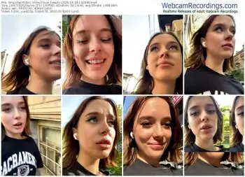 stripchat-true_beauty-04-28-2024-13-29-38