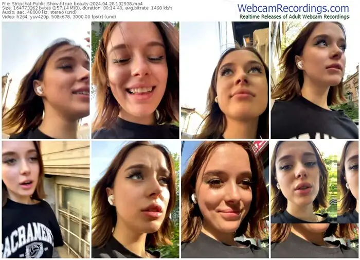 stripchat-true_beauty-04-28-2024-13-29-38