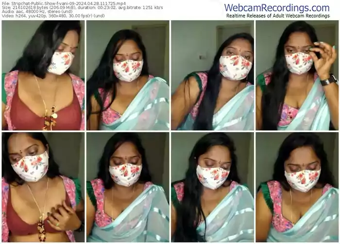 stripchat-vani-09-04-28-2024-11-17-25