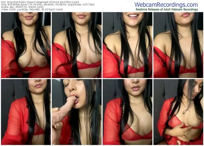 stripchat-vellaangel-04-28-2024-03-56-12