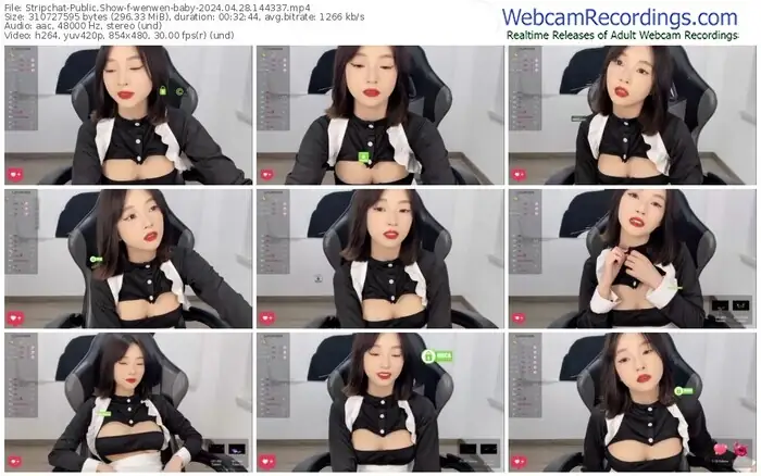 stripchat-wenwen-baby-04-28-2024-14-43-37