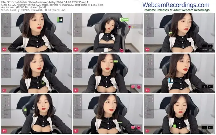 stripchat-wenwen-baby-04-28-2024-15-31-35