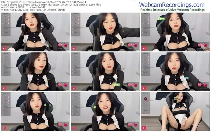 stripchat-wenwen-baby-04-28-2024-16-41-05
