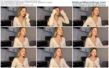 stripchat-x_ivy_x-04-28-2024-11-01-20