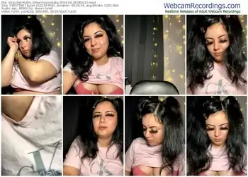 stripchat-xocrybaby-04-28-2024-08-34-10