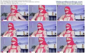 stripchat-yahiza-04-28-2024-22-51-19