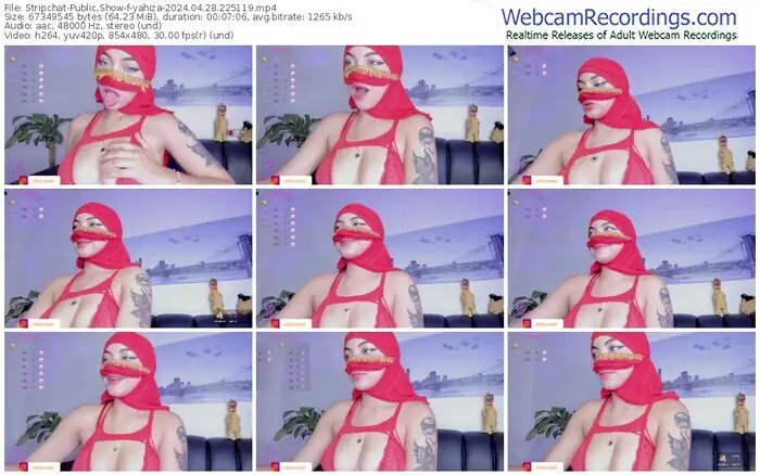 stripchat-yahiza-04-28-2024-22-51-19