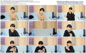 stripchat-yena_gab-04-28-2024-04-57-55