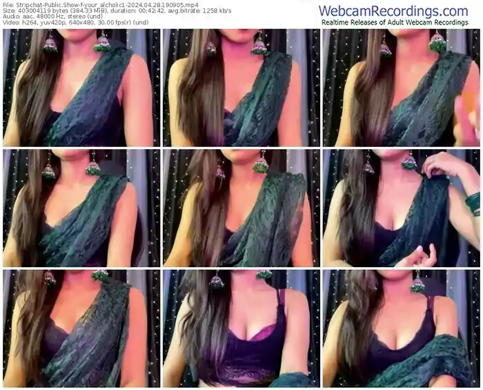 stripchat-your_alcholic1-04-28-2024-19-09-05