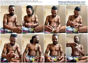 stripchat-1beautyn1beast-04-28-2024-17-05-06