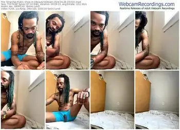 stripchat-1beautyn1beast-04-28-2024-20-18-21